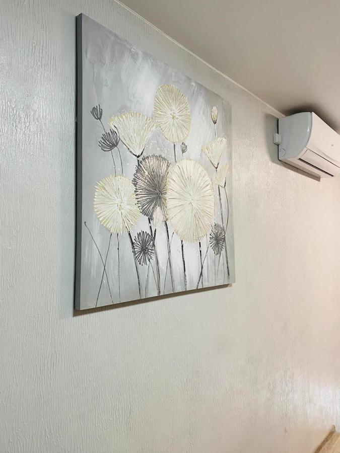Під Явором New Hotel Drogomirchany Exterior photo