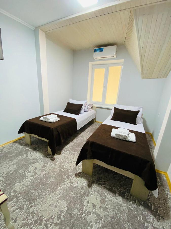 Під Явором New Hotel Drogomirchany Room photo