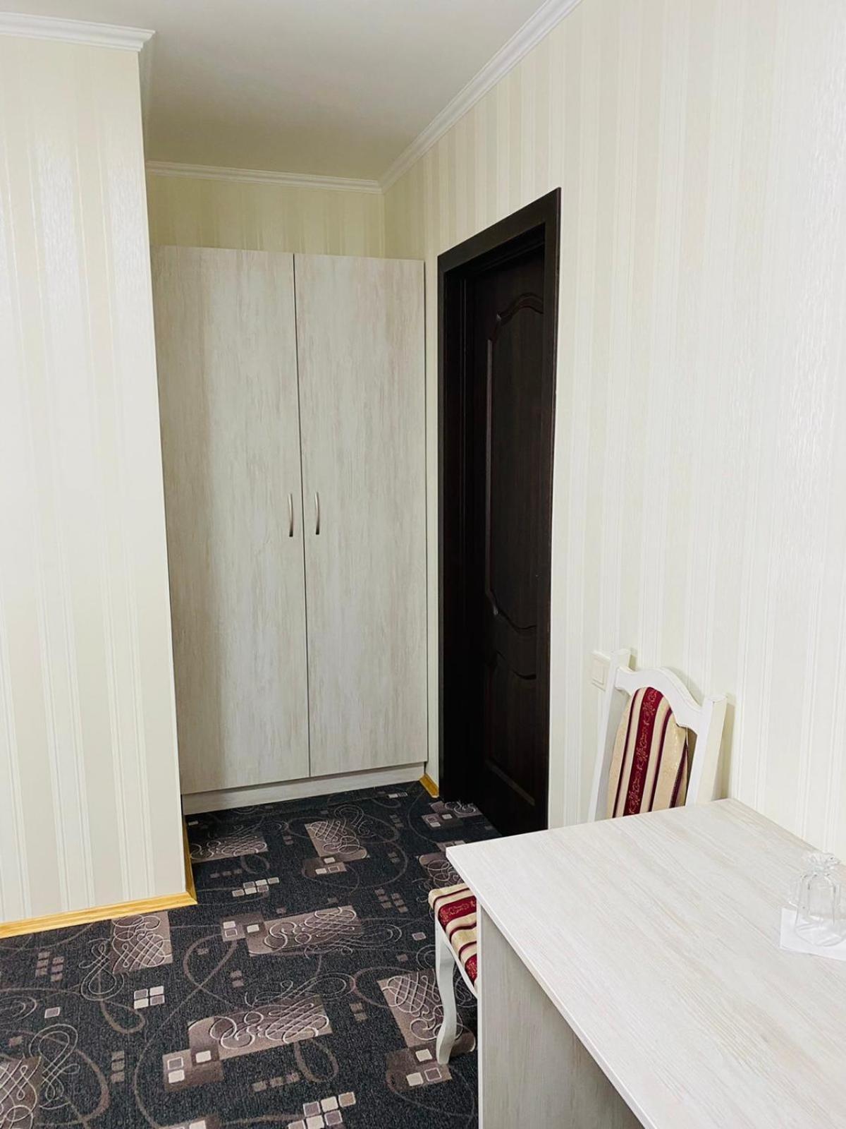Під Явором New Hotel Drogomirchany Room photo